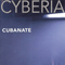 Cyberia (EU Version)