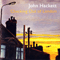 Checking Out of London - John Hackett (Hackett, John)