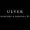 Oddities & Rarities #1 - Ulver (The Tricksters)