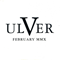 February MMX - Ulver (The Tricksters)