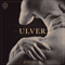The Assassination of Julius Caesar - Ulver (The Tricksters)