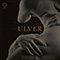 The Assassination of Julius Caesar (Five-Year Anniversary Edition) CD1 - Ulver (The Tricksters)