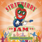 Strawberry Jam 1975