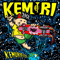 Kemurified - Kemuri