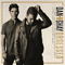 Obsessed - Dan + Shay (Dan & Shay, Dan And Shay)