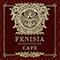 Fenisia Cafe