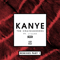 Kanye (Remixes Part 1) - Chainsmokers (The Chainsmokers, Andrew Taggart & Alex Pall)