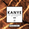 Kanye (Remixes Part 2) - Chainsmokers (The Chainsmokers, Andrew Taggart & Alex Pall)