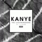 Kanye (Feat. Sirenxx) - Chainsmokers (The Chainsmokers, Andrew Taggart & Alex Pall)