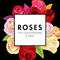 Roses (Feat. Rozes) - Chainsmokers (The Chainsmokers, Andrew Taggart & Alex Pall)