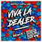 Viva la Dealer (Gestort aber GeiL Remix) (feat. Capital Bra) (Single)