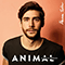 Animal (Acoustic Version) (Single)