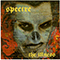 The Illness - Spectre (USA, MD) (Skiz Fernando Jr.)