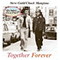 Together Forever (feat. Steve Gadd) - Gadd, Steve (Steve Gadd)