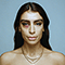 Shabrang - Sevdaliza (Sevda)