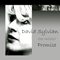 Promise - Rarities (CD 1) - David Sylvian (Sylvian, David)