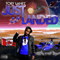 Just Landed (Mixtape)