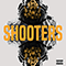 Shooters (Single)