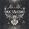 The Parade of Nature - Aktaion