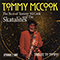 The Best of Tommy McCook and The Skatalites (feat.) - McCook, Tommy (Tommy McCook / Thomas Matthew McCook)