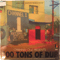 100 Tons Of Dub - Soul Syndicate (The Soul Syndicate)