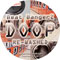 Doop (Re-Washed) (Promo CDM)