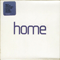 Home: Mixed by Steve Lawler (CD 2: Home Progressive)