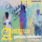 Antiguo - Rubalcaba, Gonzalo (Gonzalo Rubalcaba, Gonzalo Julio Gonzalez Fonseca)