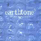 Lo-Def(inition) Discord - Earthtone9 (Earthtone 9)