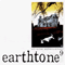 Off Kilter Enhancement - Earthtone9 (Earthtone 9)