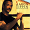 Tool Box (LP) - Tippin, Aaron (Aaron Dupree Tippin)
