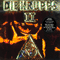 Die Krupps II: The Final Option (CD 2) (Reissue)