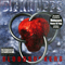 Bloodsuckers (EU Single, CD 2)