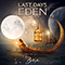 Butterflies - Last Days Of Eden