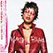 No More Drama (Japan Deluxe) - Mary J. Blige (Mary Jane Blige)