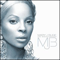 The Breakthrough - Mary J. Blige (Mary Jane Blige)