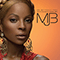 Be Without You (Single) - Mary J. Blige (Mary J Blige)