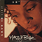 Love No Limit (Single) - Mary J. Blige (Mary J Blige)