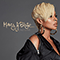 Only Love (Single) - Mary J. Blige (Mary J Blige)