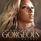 Good Morning Gorgeous (Deluxe Edition) - Mary J. Blige (Mary Jane Blige)