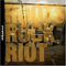 Roots Rock Riot (Japan Edition)