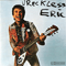 Wreckless Eric - Wreckless Eric (Eric Goulden)
