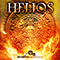 Helios (part 3)