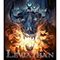Leviathan (part 2)