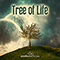 Tree of Life (part 1)