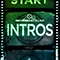 Intros (CD 07: Fantasy Adventure)