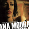 Para alem da saudade - Ana Moura (Ana Cláudia Moura Pereira)