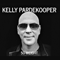 50-Weight - Pardekooper, Kelly (Kelly Pardekooper)