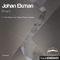 Bring it (Single) - Ekman, Johan (Johan Ekman)