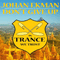 Don't give up (Single) - Ekman, Johan (Johan Ekman)